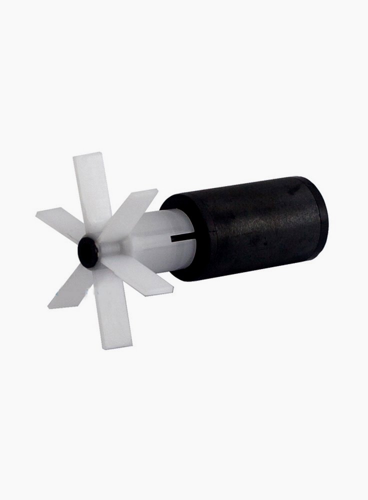 MAGNETOGIRANTE MICROMEGA