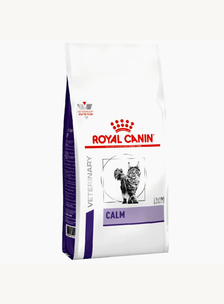 01162527_royal_canin_veterinary_calm_cat_8