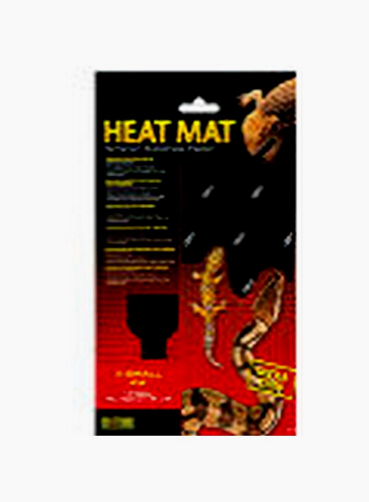 05094935_anteprima-heat-met