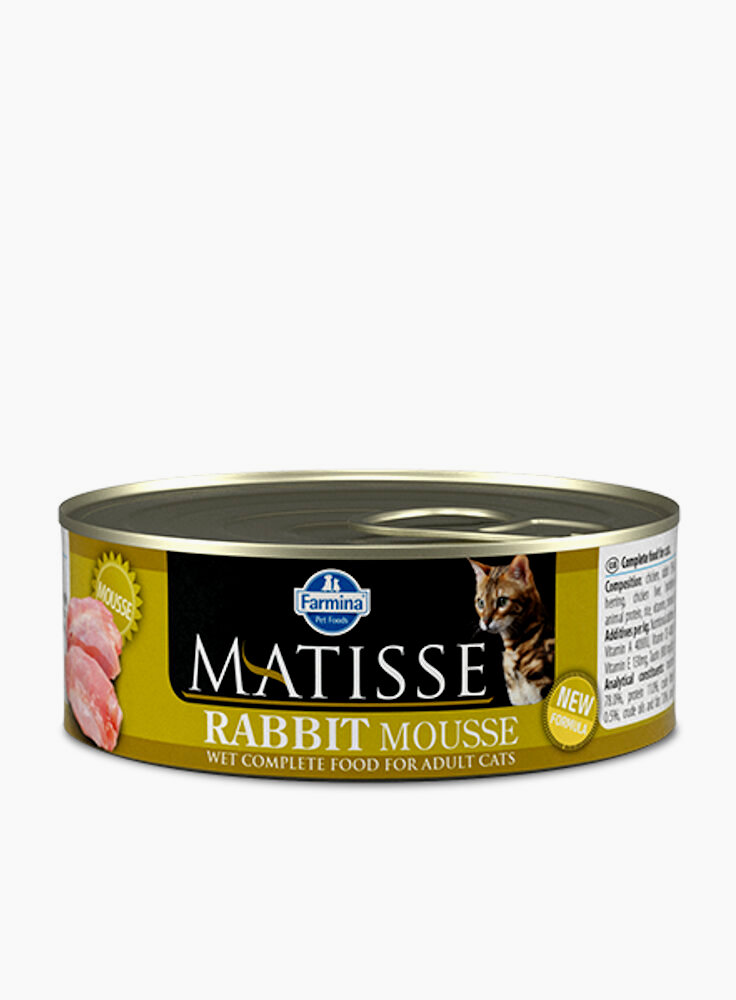 06175355_575_35_matisse-canned-food-85@mousse-rabbit