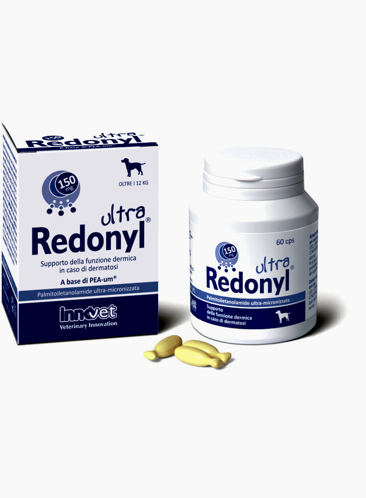 09110329_redonyl-ultra-150mg%20%281%29