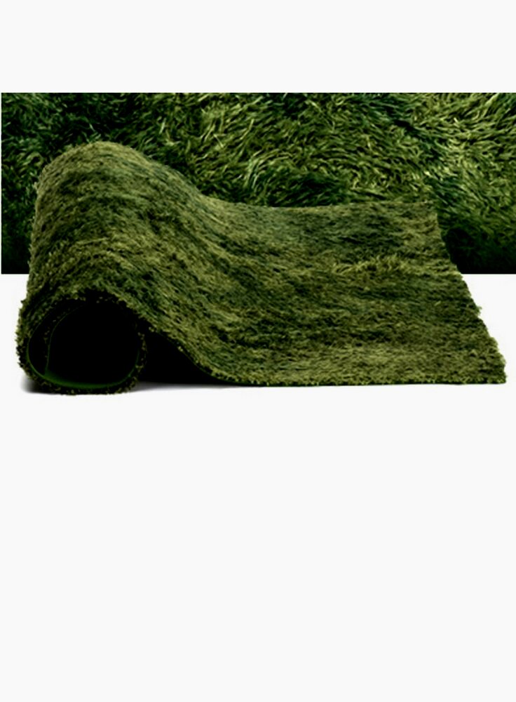 Substrato moss mat medium 60x45