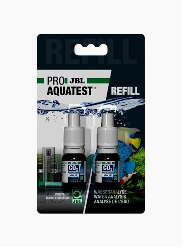 11104750_refill-proaqua-test-co2-ph