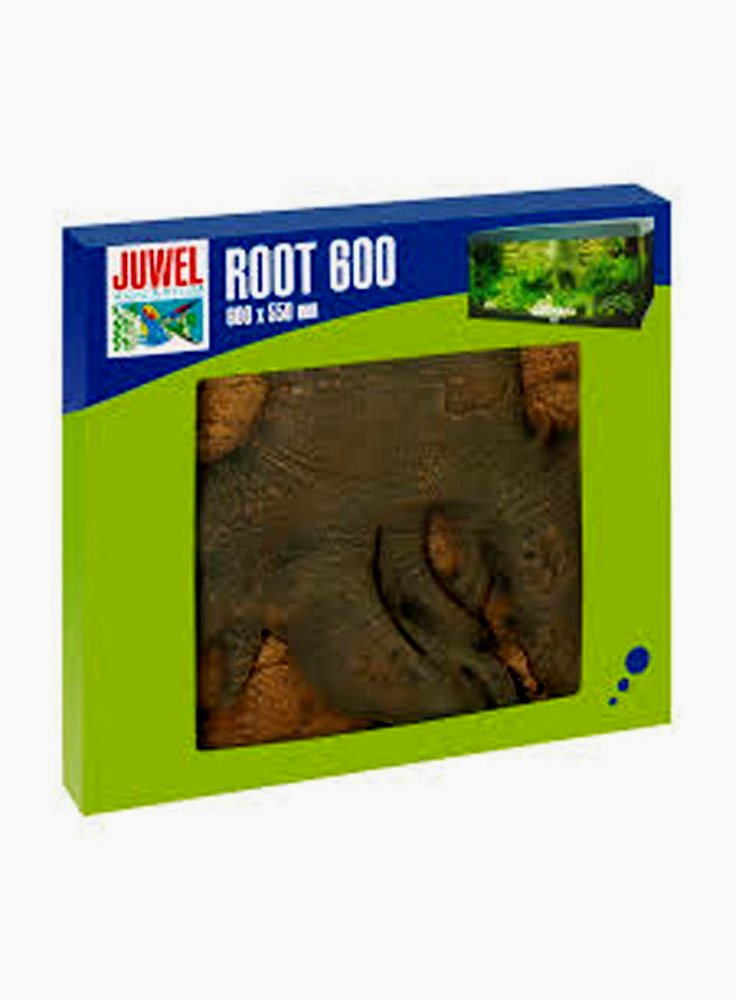 sfondo root tronco juwel 600