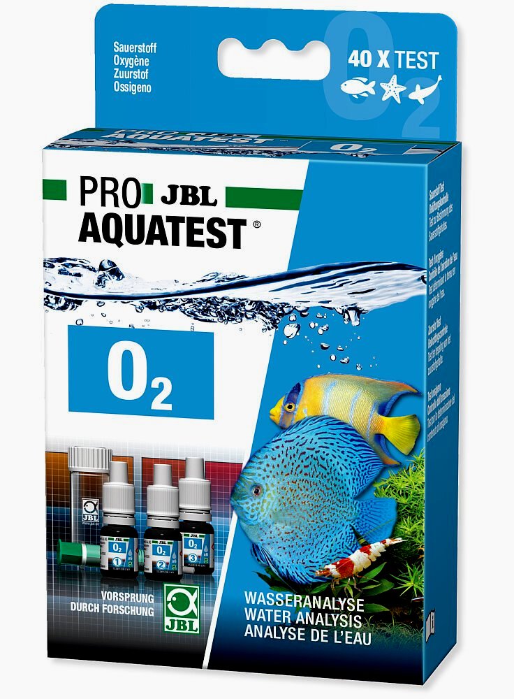 11135034_jbl-proaqua-test-o2