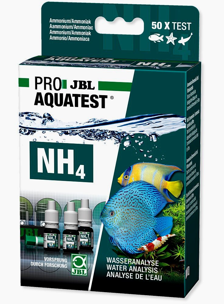 11141552_jbl-proaqua-test-nh4