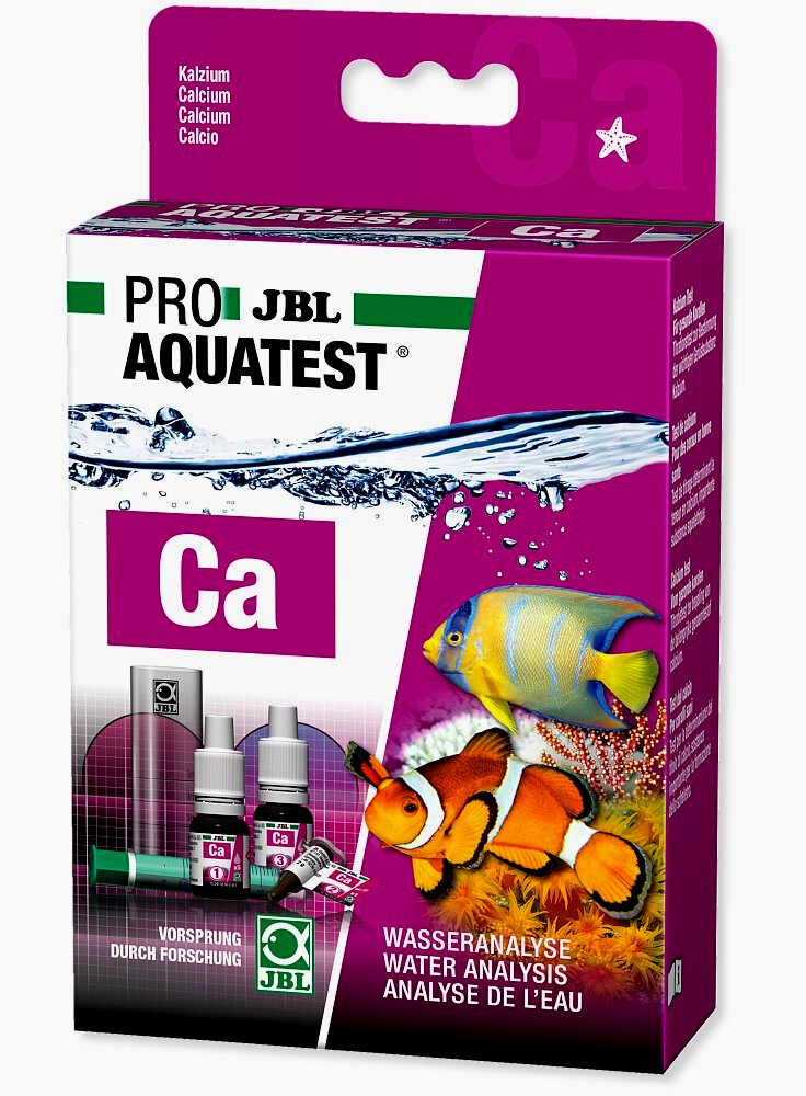 11154749_jbl-proaqua-test-ca