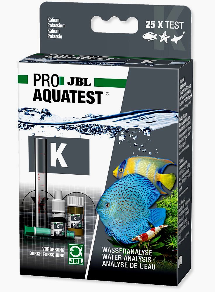 11155851_jbl-proaqua-test-k