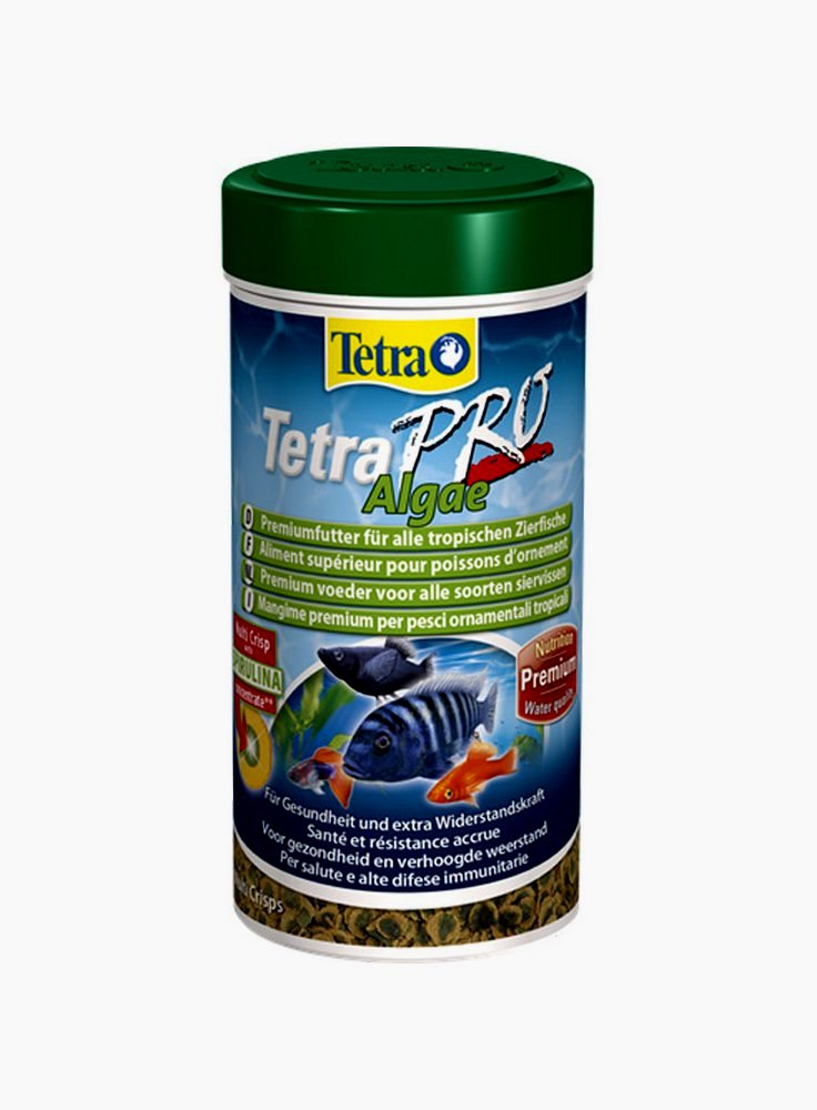 TetraPro Algae 100ml