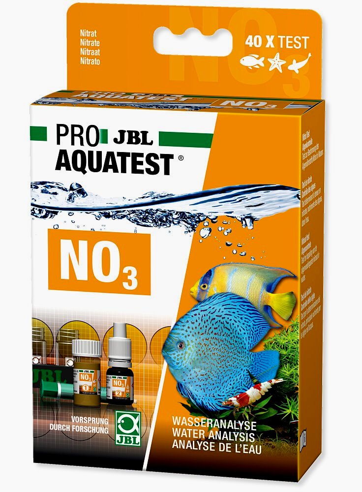 12082238_jbl-proaqua-test-no3