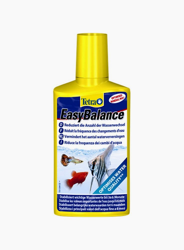 EASYBALANCE 250 ml