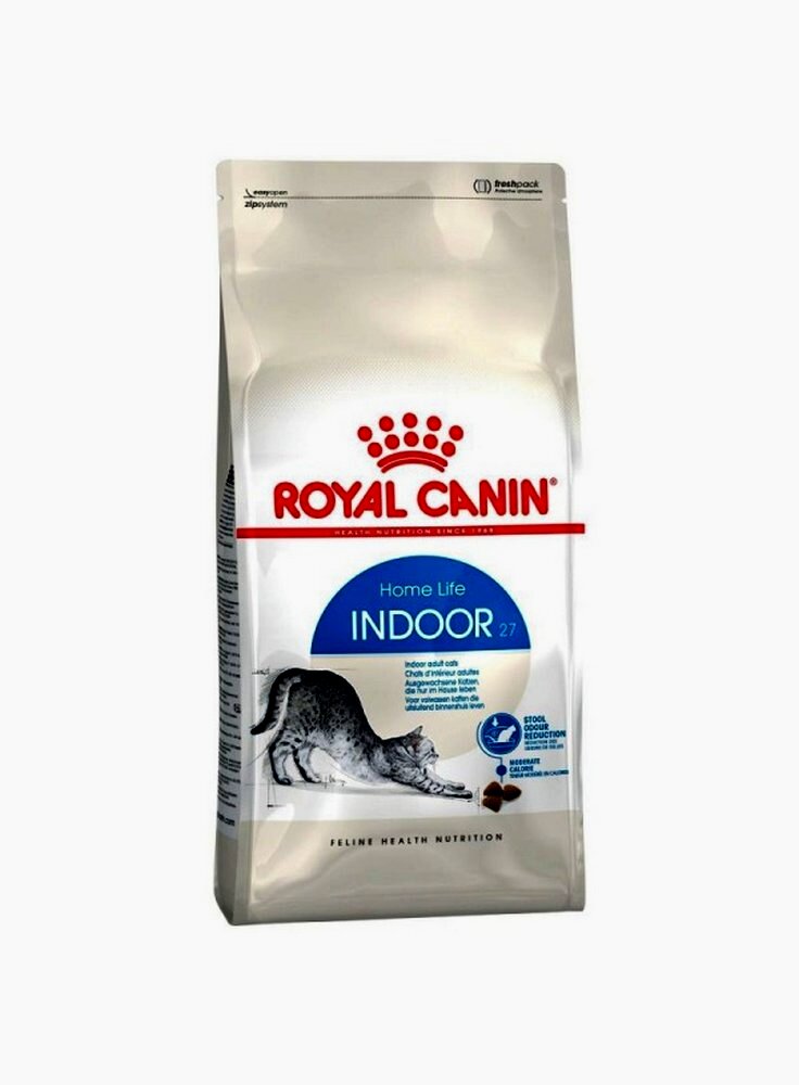 16164553_21104252_indoor-27-royal