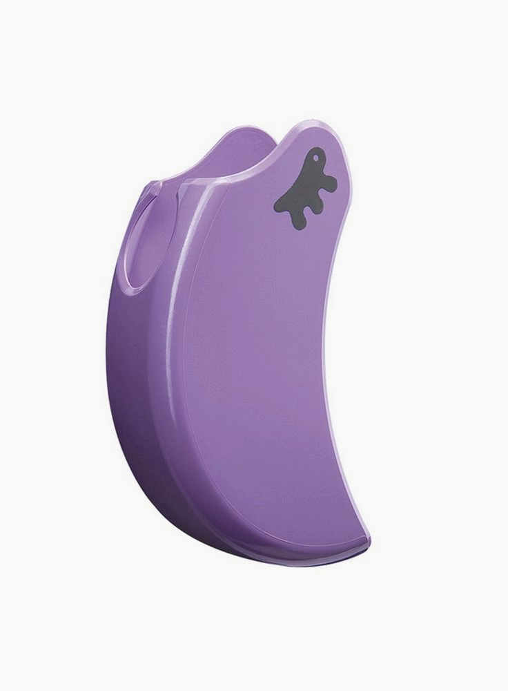 Ferplast Cover per guinzaglio AMIGO LARGE Viola