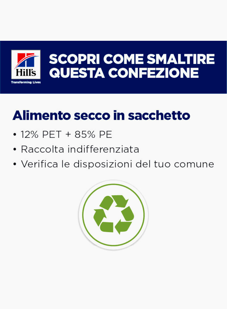 18103507_Thumbnail%20sacchetto