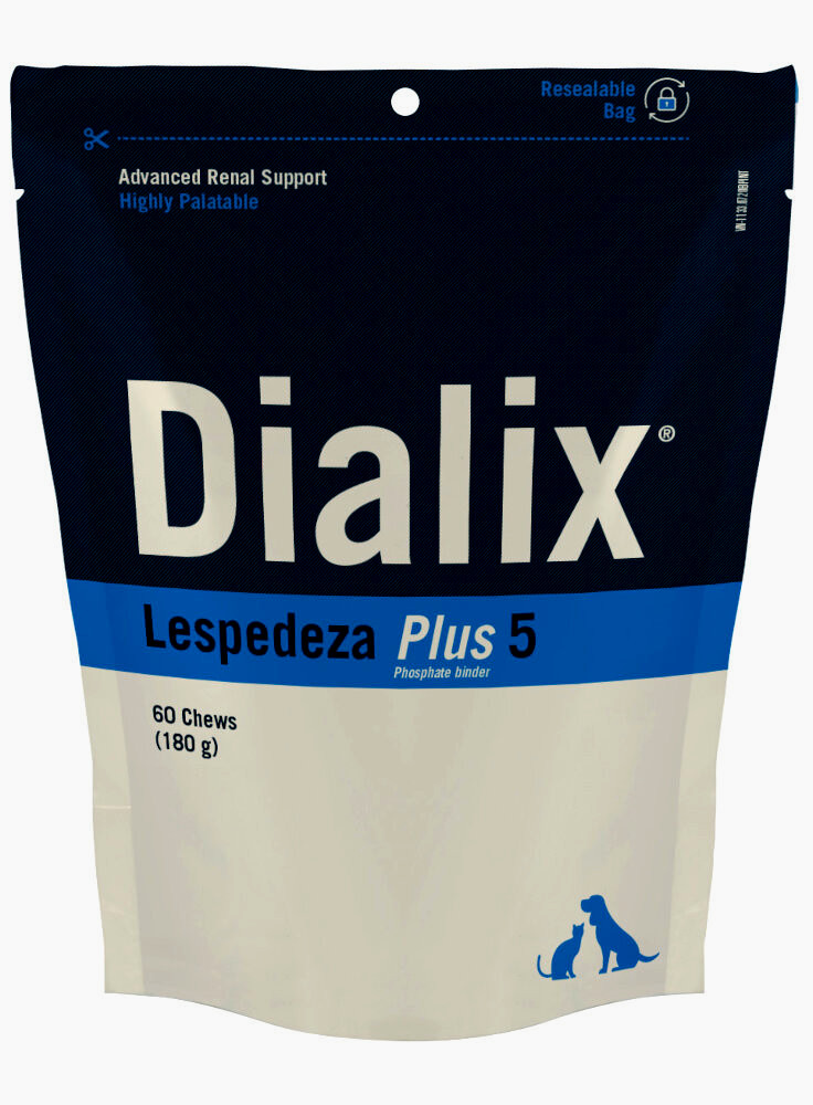 19163418_dialix-lespedesa%20PLUS%205%2060