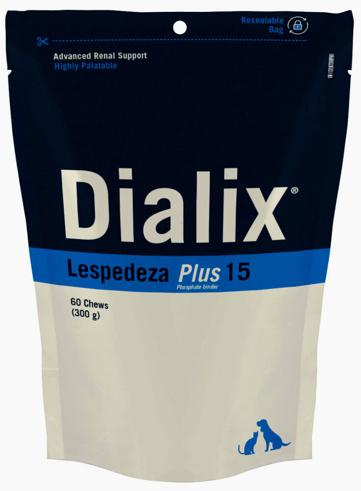 19163822_dialix-lespedesa%20PLUS%2015%2060