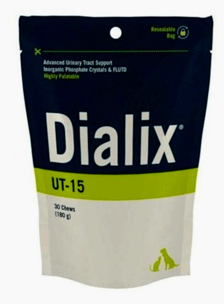 19171243_dialix-ut-15-canine-30-chews_1