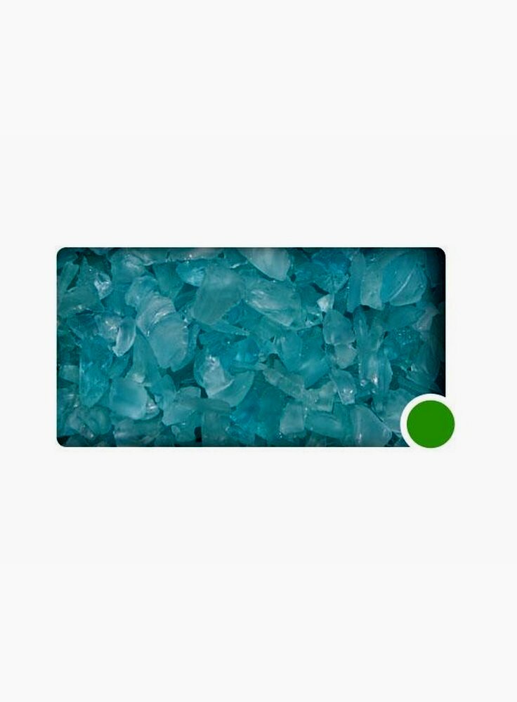 HAQUOSS ICEBLUE LIGHT 2KG