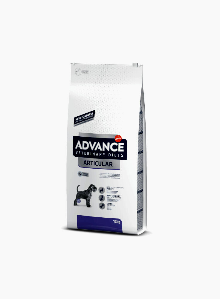 Advance ARTICULAR 3kg