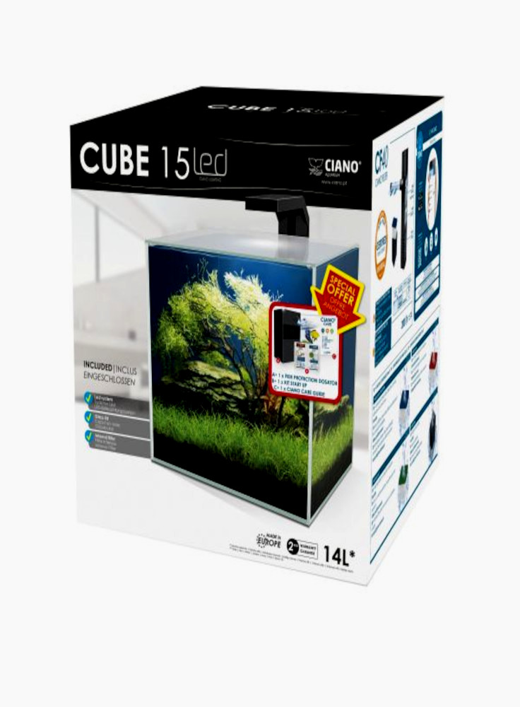 CUBE%2015