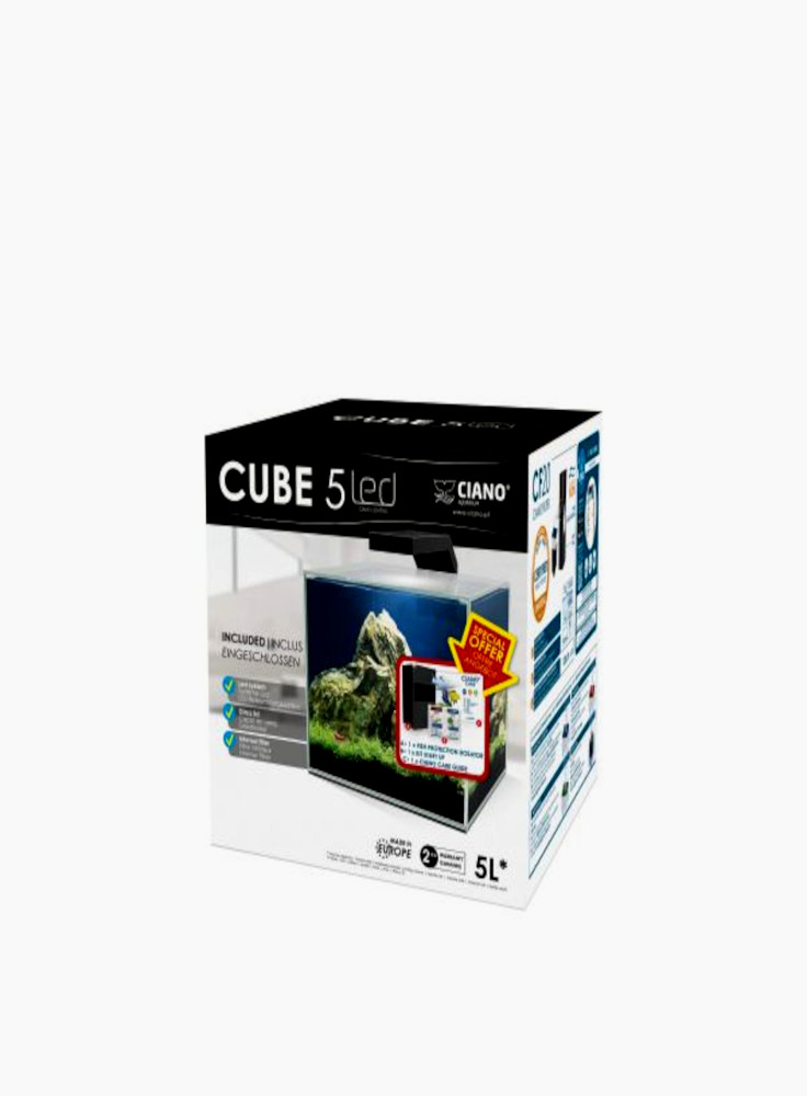 CUBE%205