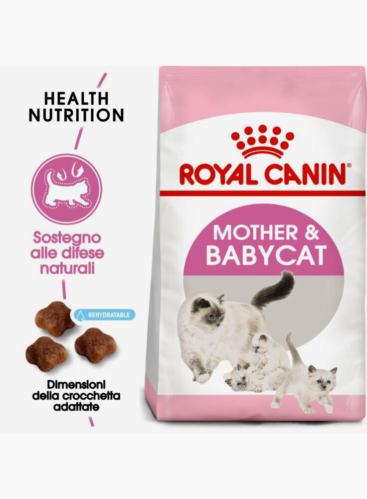 First%20Age%20Mother%20&%20Babycat%20Royal%20Canin