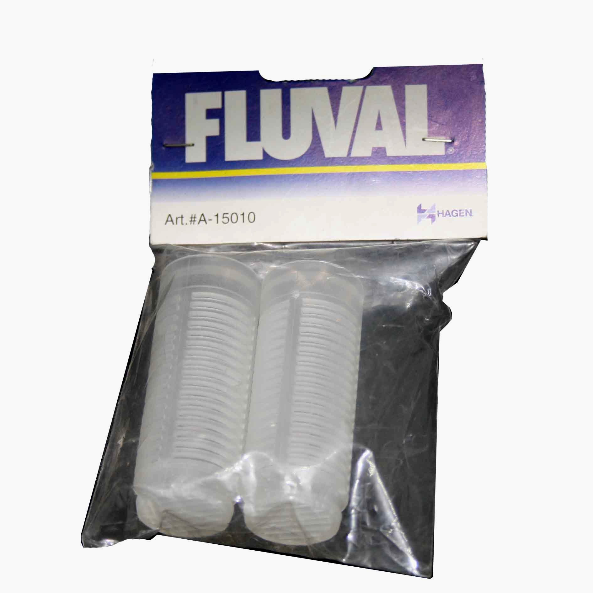 Ricambio passaggio filtri interni fluval