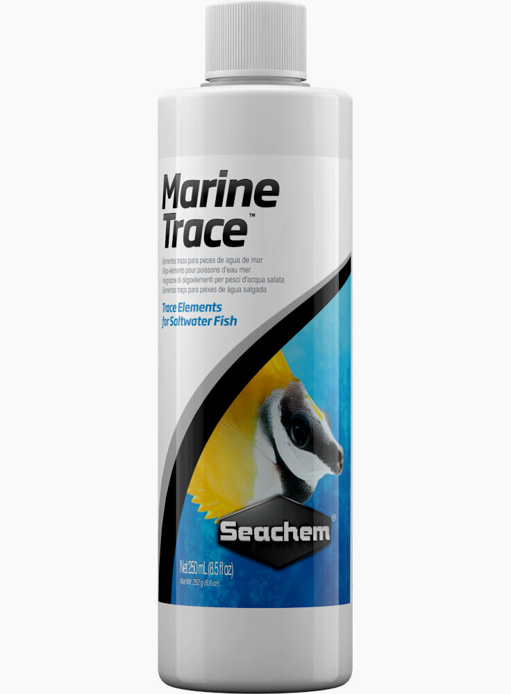 Marine-Trace-250-mL