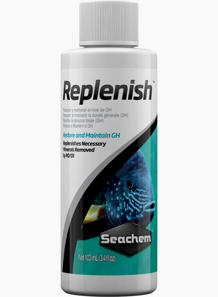 Replenish-100-mL