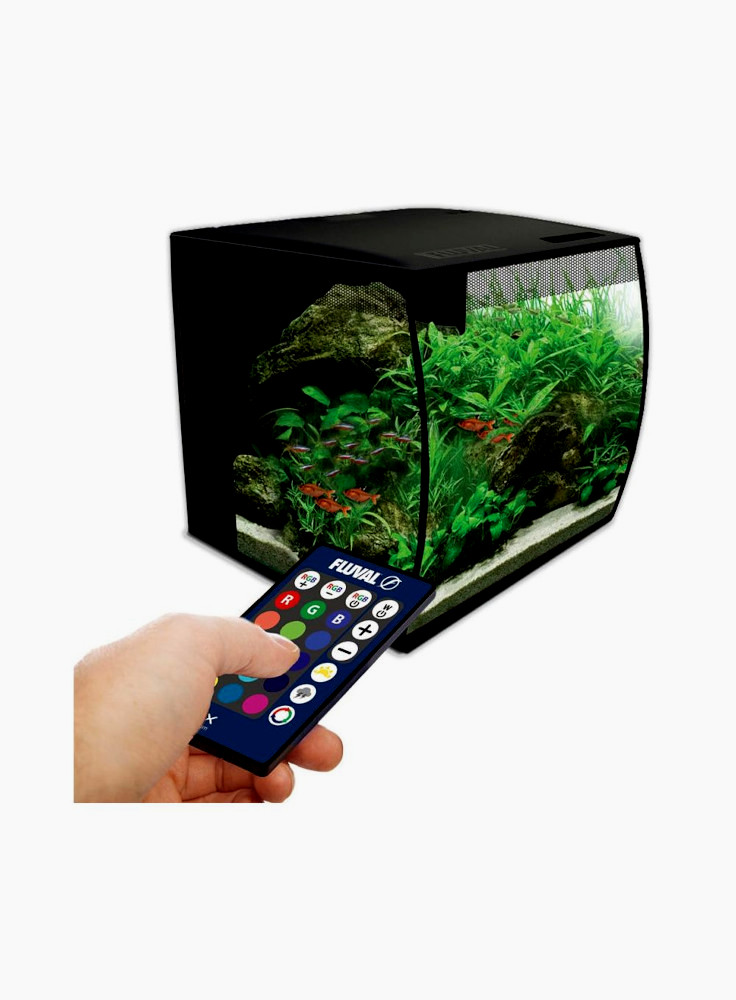 ASKOOL ACQUARIO FLEX 34L