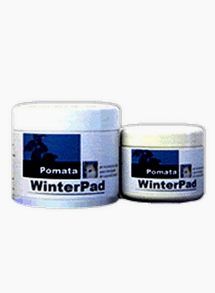 Pomata plantare Winterpad icf ml 50 per polpastrelli