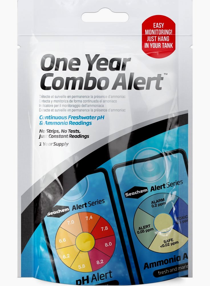 alerts-combo-pack-1-year