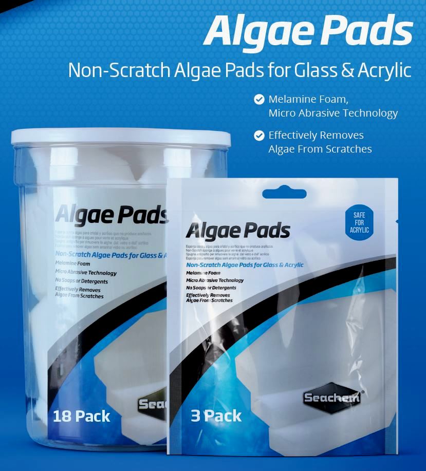 algaepacks