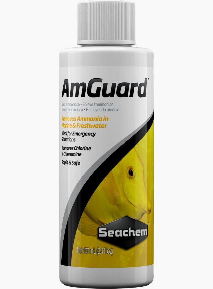 amguard100-ml-3-4-fl-oz