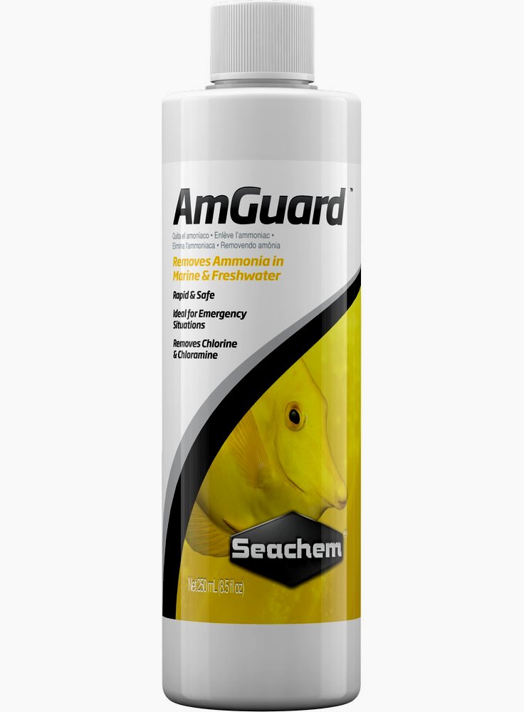 amguard250-ml-8-5-fl-oz