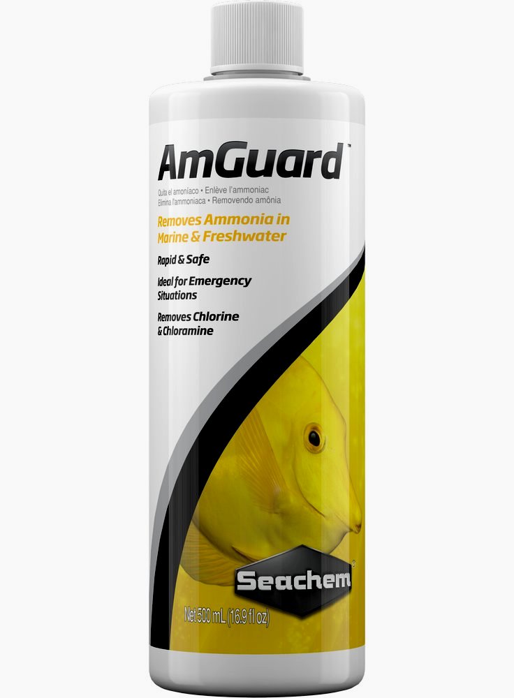 amguard500-ml-17-fl-oz