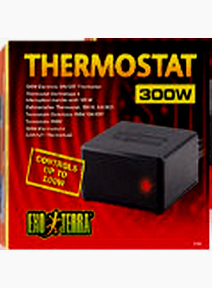 anteprima-termostato-300W