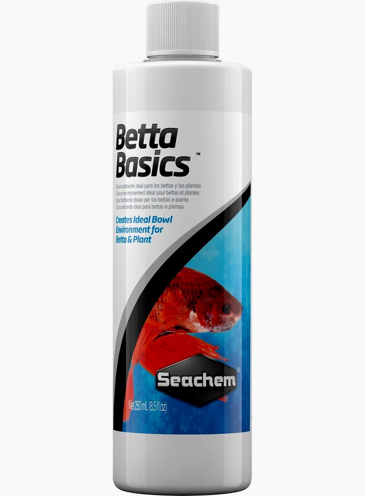 betta-basics250-ml-8-5-fl-oz