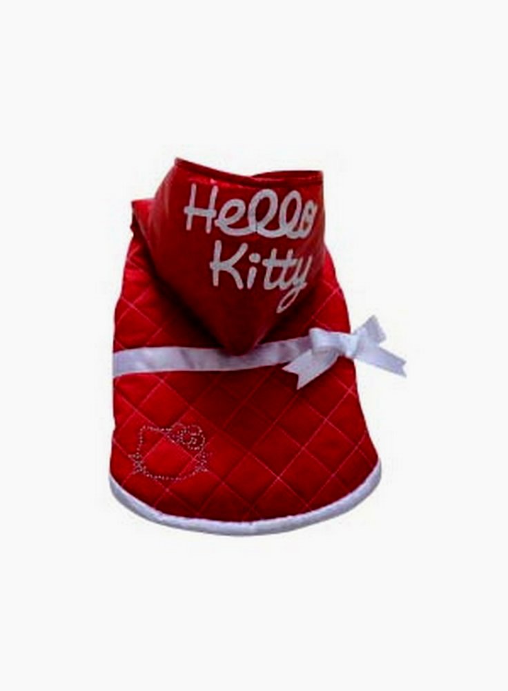 bomber-imb-hello-kitty-rosso-cm-35