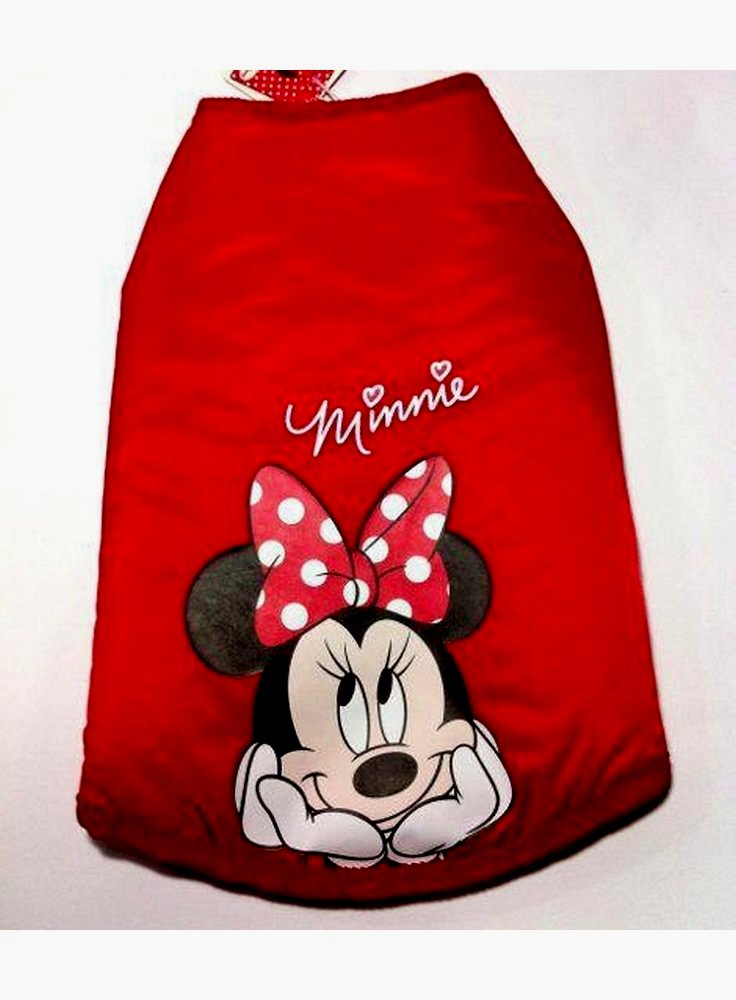 bomber-minnie