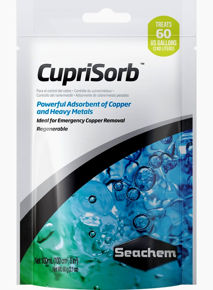 cuprisorb100-ml-bagged