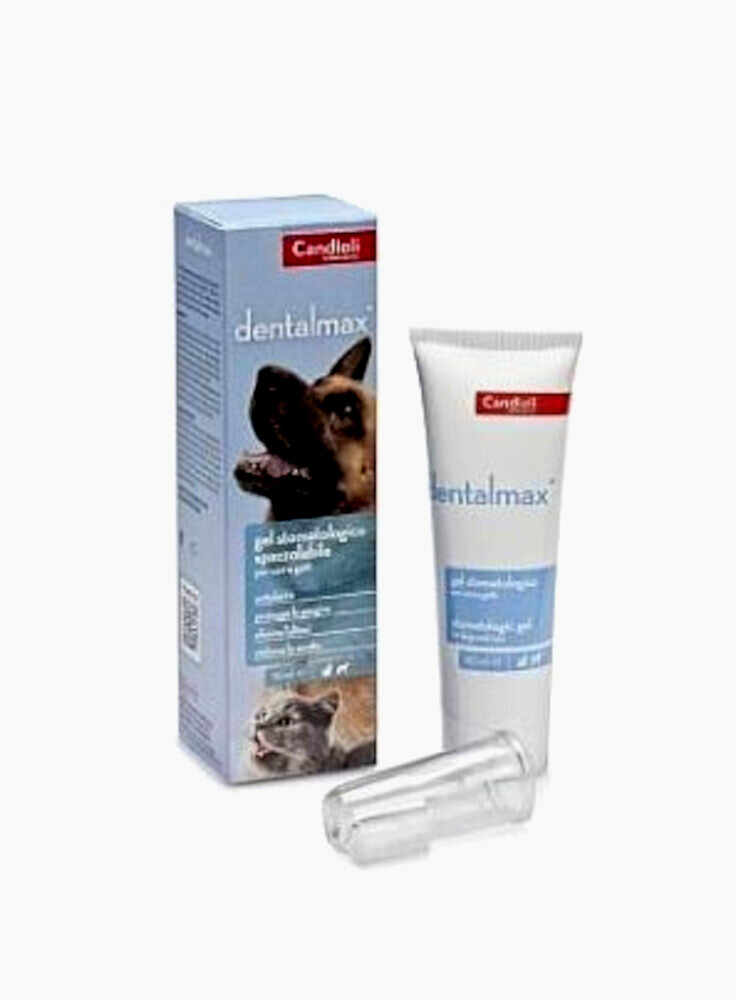 DentalMax Tubo 50ml