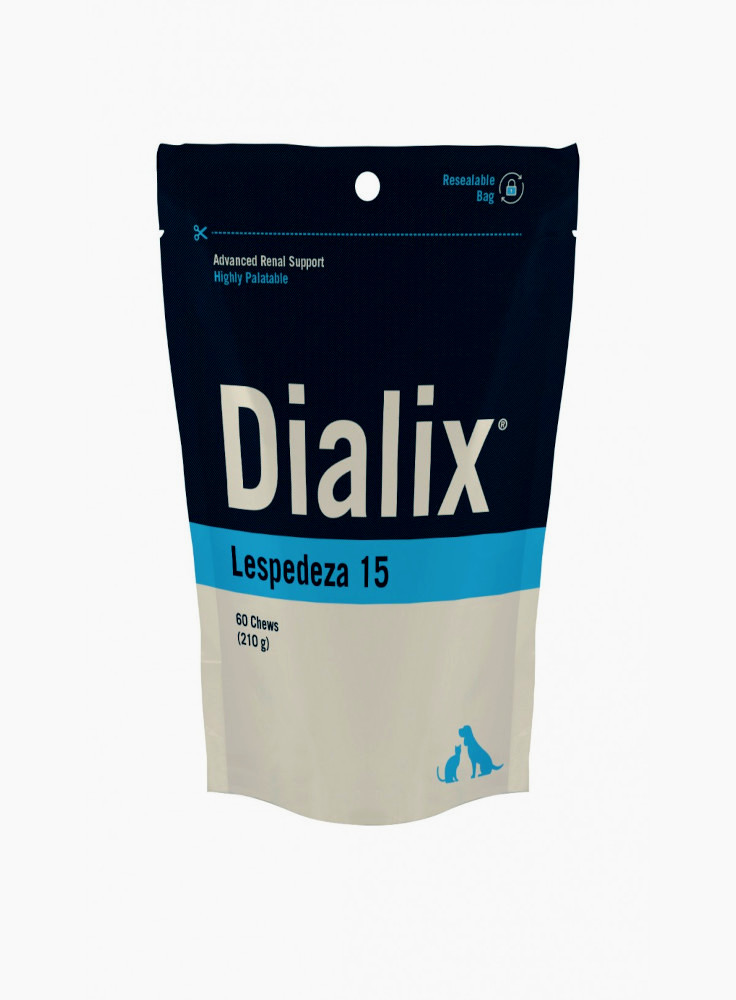 dialix-lespedesa%2015%2060