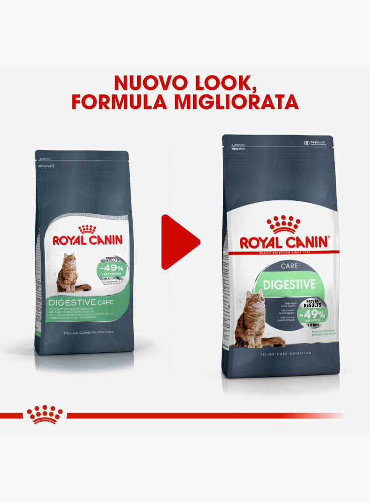 digestive-care-gatto-royal-canin