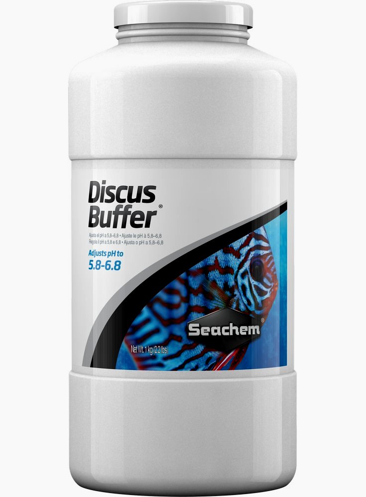 discus-buffer1-kg-2-2-lbs