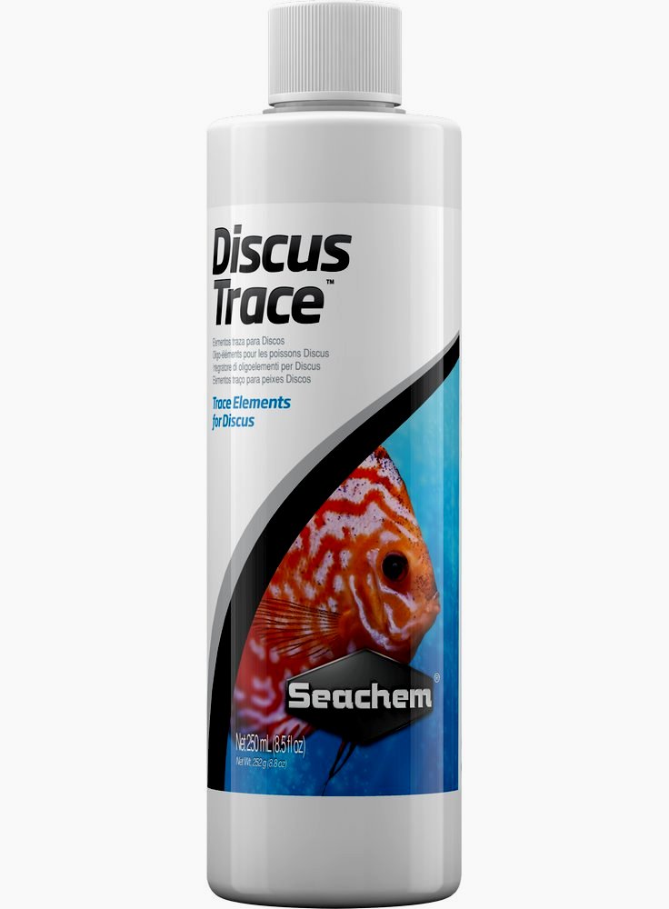 discus-trace250-ml-8-5-fl-oz