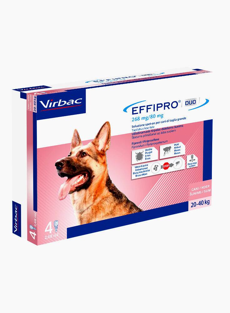 effipro-duo-268mg-80mg-l-x-4