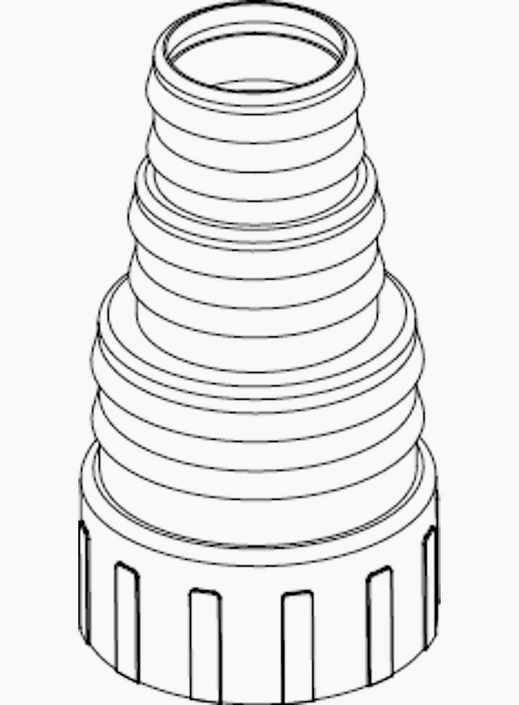 eko-power-portagomma-1-1-2-gas-d-50-38-32-o-ring