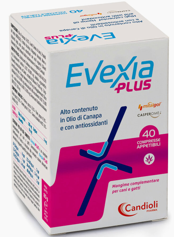 evexia-plus-40cpr