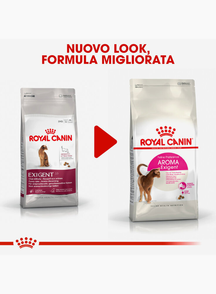 feline-preference-aroma-exigent-royal-canin-4